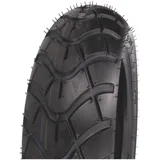 Reifen Kenda K761 130/70-12 62P TL KD13799