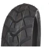 Reifen Kenda K761 140/60-13 57J TL KD13803