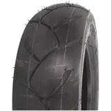 tire Kenda K764 120/90-10 66M TL KD13804 tire Kenda K764 120/90-10 66M TL KD13804
