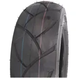 Reifen Kenda K764 130/90-10 61M TL KD13805