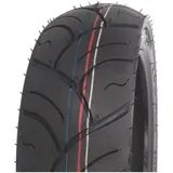 Reifen Kenda K764F 120/70-12 51M TL KD13806