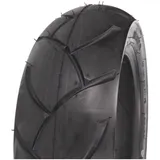 Reifen Kenda K764 130/70-12 56M TL KD13807