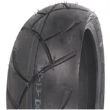 Reifen Kenda K764 130/60-13 53M TL KD13809 Reifen Kenda K764 130/60-13 53M TL KD13809