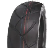 Reifen Kenda K764 High Grip 130/70-12 56M TL KD13812
