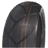 tire Kenda K764 High Grip 140/60-13 57M TL KD13815