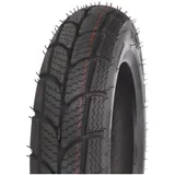 Reifen Kenda K701 M+S 3.00-10 47L TL KD23264 Reifen Kenda K701 M+S 3.00-10 47L TL KD23264