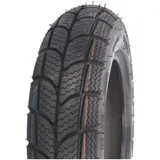 Reifen Kenda K701 M+S 3.50-10 56L TL KD23265