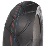 tire Kenda K764 140/70-14 68S TL KD25092 tire Kenda K764 140/70-14 68S TL KD25092