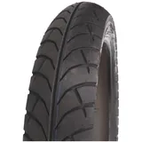 Reifen Kenda K671 110/80-17 57H TL KD25453