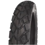 Reifen Kenda K761 110/80-18 58H TT KD25463