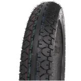 Reifen Kenda K425 90/80-16 52J TL KD25471