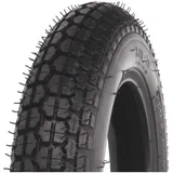 tire Kenda K303A 3.00-10 42J TT KD26238