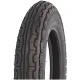 Reifen Kenda K313 3.00-10 42J TT KD26239 Reifen Kenda K313 3.00-10 42J TT KD26239