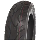 Reifen Kenda K763F 110/90-13 56P TL KD26254