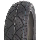Reifen Kenda K423 110/70-11 45L TL KD26272