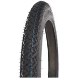Reifen Kenda K77 2.50-16 31B TT KD29413