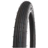 Reifen Kenda K202 2.50-17 38P TT KD29415