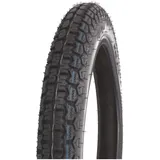 Reifen Kenda K254 2.75-17 41P TL KD29418