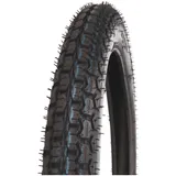 Reifen Kenda K254 2.75-18 42P TT KD29419