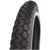 Reifen Kenda K255 3.00-17 45P TT KD29420