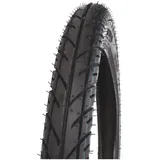 Reifen Kenda K208 2.50-17 38P TT KD34821 Reifen Kenda K208 2.50-17 38P TT KD34821