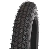 tire Kenda K315 3.00-12 47J TT KD34887