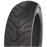 tire Kenda K413 120/70-13 53M TL KD35011