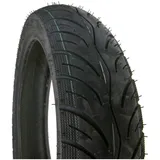 tire Kenda K709 100/80-14 54J TL KD35976