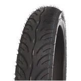 tire Kenda K709 80/90-15 51J TL KD35977