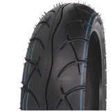 Reifen Kenda K433F 100/60-12 39J TL KD35979