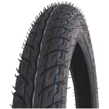 Reifen Kenda K6301 2.75-17 41P TT KD39726