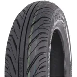 Reifen Kenda K6022 3.50-10 51J TL KD39825