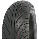 Reifen Kenda K6022 130/70-12 56L TL KD39826