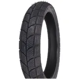 Reifen Kenda K701 M+S 100/80-17 M/C 52R TL KD40328