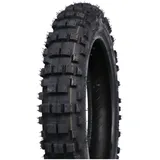 tire Kenda K760 Trakmaster 2.50-10 6PR 38M TT KD41120