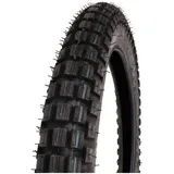 Reifen Kenda K262 2.75-19 4PR 43P TT KD42067