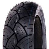 Reifen Kenda K423 120/70-11 56L TL KD43763
