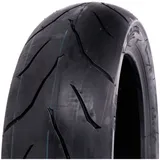 tire Kenda K711 130/70-13 57P TL KD48911