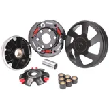 super trans kit Naraku Racing for 4-stroke 50cc 139QMB KIT.A.139QMB.R super trans kit Naraku Racing for 4-stroke 50cc 139QMB KIT.A.139QMB.R