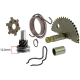 kickstart repair kit 12.5mm for Peugeot 50cc vertical KIT.A.49454