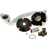 Tuning Kit für Keeway Focus, Fact, RY8, Matrix, Spin GE 50ccm KIT.E.NK400.19