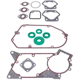 Motor Dichtungssatz Kit Schmitt Plus für Simson S51, S53, SR50, KR51/2 M500 Motor KIT.M.STT49743