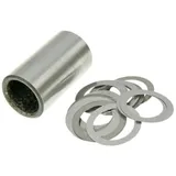 variator speed-up kit Naraku 16mm for CPI, ATU Explorer, Baotian, Generic, Keeway, Nova Motors 50cc 2T KIT.NK800.06