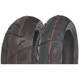 tire set Quick Q007 130/60-13 & 140/60-13 KIT.T.39591