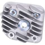 cylinder head 50cc for Minarelli, CPI AC E1 KW13965
