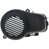 fan cover for CPI, Keeway, Minarelli AC horiz. KW13980 fan cover for CPI, Keeway, Minarelli AC horiz. KW13980