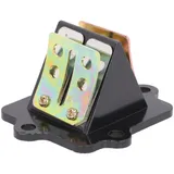 reed valve assy for Minarelli horizontal, CPI KW13985