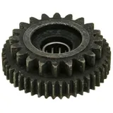 Anlasser Zwischenrad 20/47 für Keeway, CPI, Generic KW14187 Anlasser Zwischenrad 20/47 für Keeway, CPI, Generic KW14187