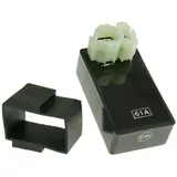 CDI unit restricted for CPI, Keeway, Generic KW14436