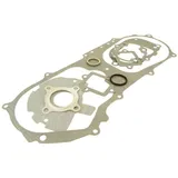 Motor Dichtungssatz für Minarelli liegend AC kurz KW14872